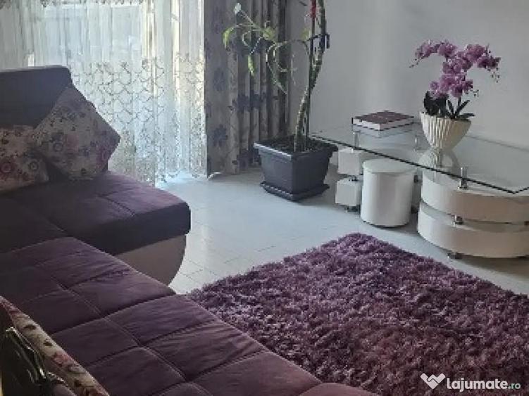 Proprietar, vand apartament cu 2 camere in Giroc Vest - 4