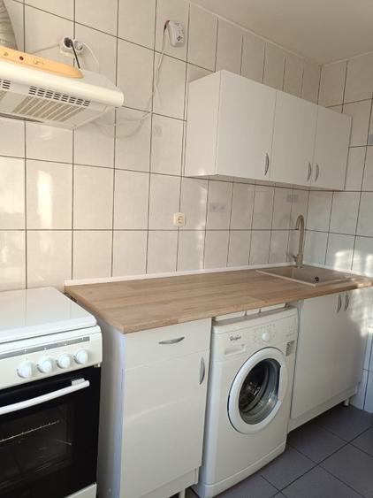 Apartament 3 camere Drumul Taberei Plaza - 4