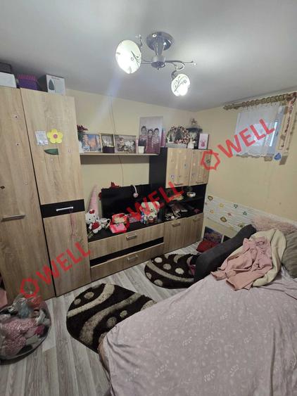 Casă de vânzare în Malnaș! - 10