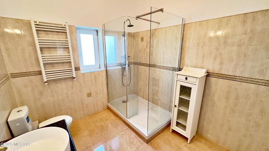 MAMAIA NORD - APARTAMENT 2 CAMERE - ETAJ 2 - 50.95 MPT - Comision 0% - 12