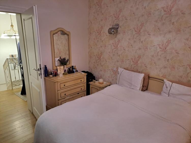 Drumul Sarii - Razoare, singur curte, constructie 2010semimobilata - 3