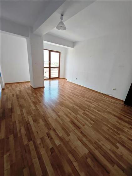 Vanzare apartament 2 camere, Ghimbav zona centrala, bloc 2008 - 20