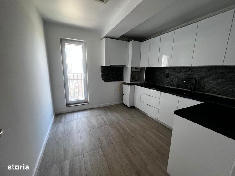 Apartament 2 camere de inchiriat - 5