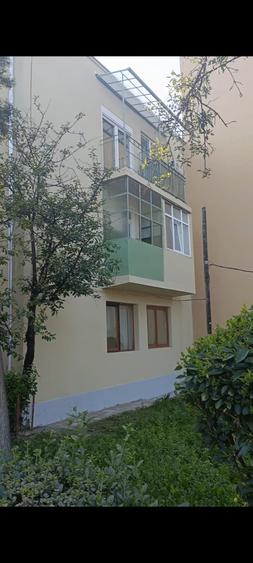 Apartament 38 mp+balcon, finisaje moderne, Gruia! - 20
