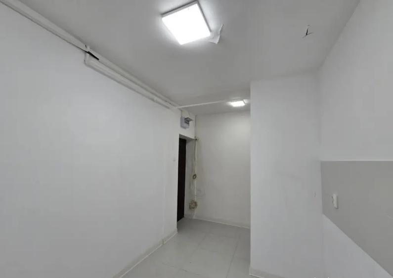Apartament nou renovat, parter langa Spitalul Jude?ea - 9