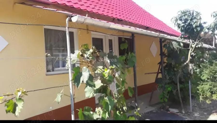 De va nzare 2 case renovate la Paleu! AGENTIILE IMOBILIARE SA NU SUNE!