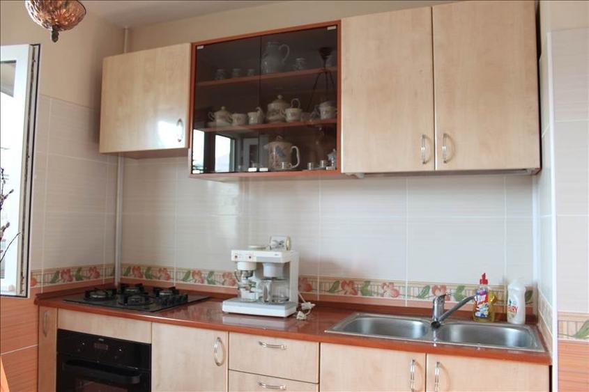 Apartament zona Soarelui - 3