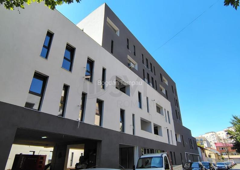 Apartament 4 camere I metrou I Timpuri Noi Apartament 4 camere I metrou I Timpuri Noi