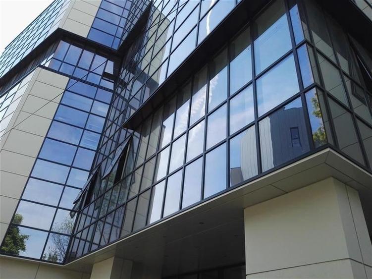 Spatiu de birouri amenajat in Business Center modern -  360 mp - 22