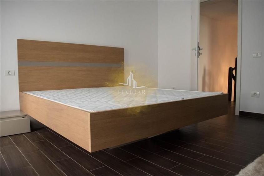 Comision 0% - Casa Insiruita - Dumbravita - 9