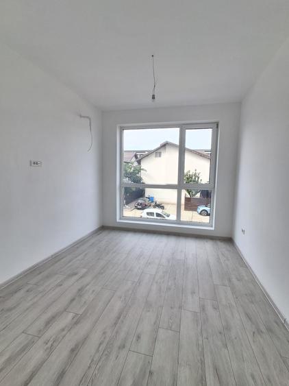 Acte gata - 3 camere la cel mai mic pret din Popesti Leordeni - 7