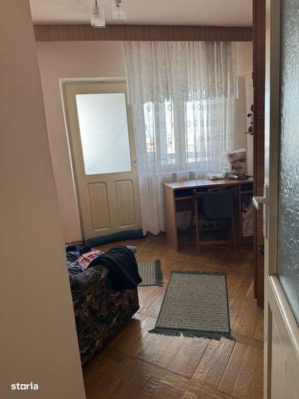 Zona Smith, etaj 6/8, pre? 180 000 euro negociabil - 4