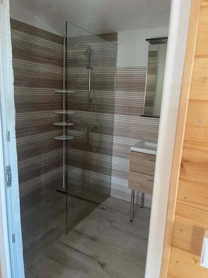 Vand sau schimb casa in turda - 6