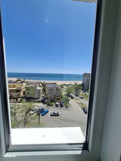 Proprietar 3 cam dec Faleza Nord. vedere la mare/parcare FARA AGENTII - 6