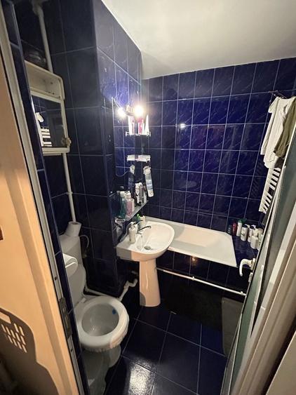 Apartament 2 camere de inchiriat - 1