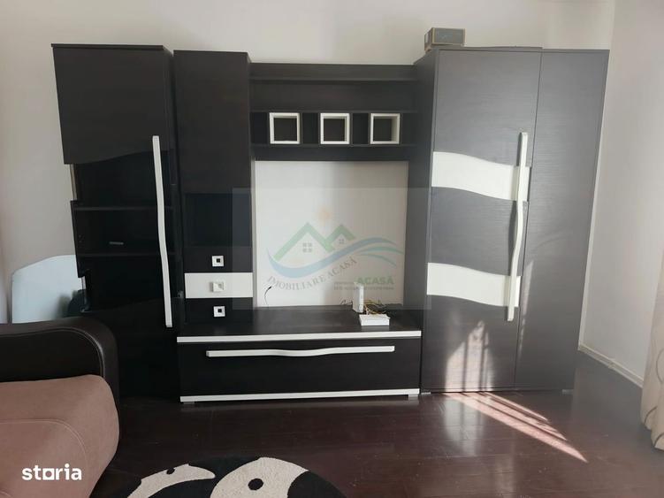 Casa de vanzare Valea Moldovei - 9