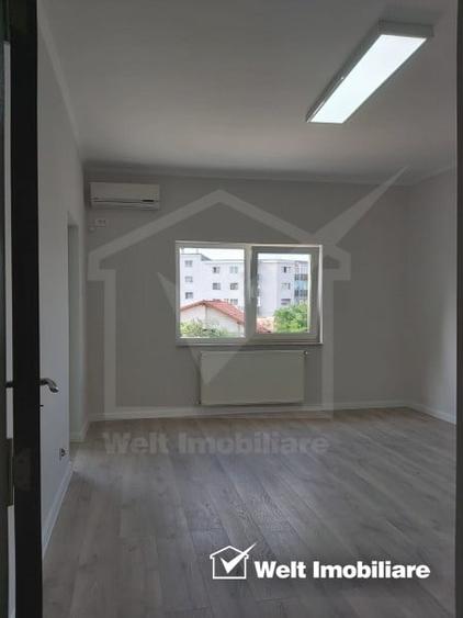 Birouri 180mp cu 3 parcari, zona de case Gheorgheni - 4
