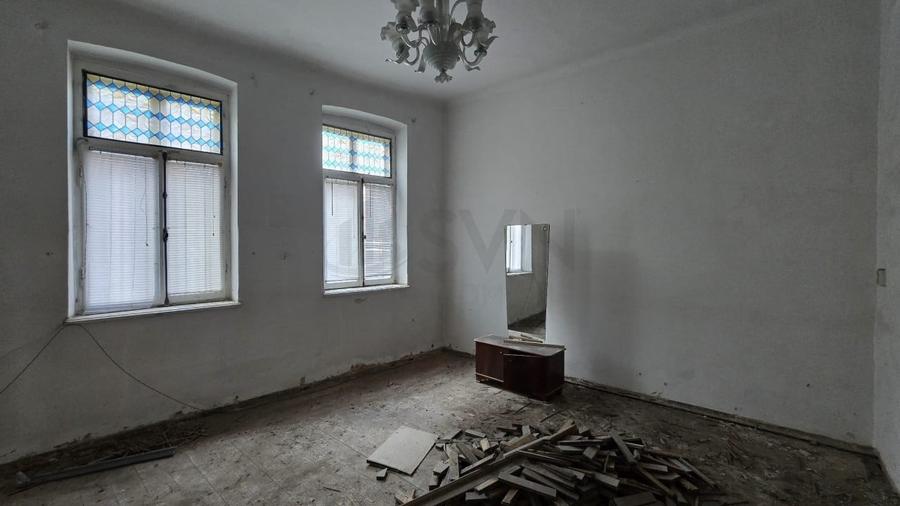 REV2004553 Vila Piata Victoriei - 3