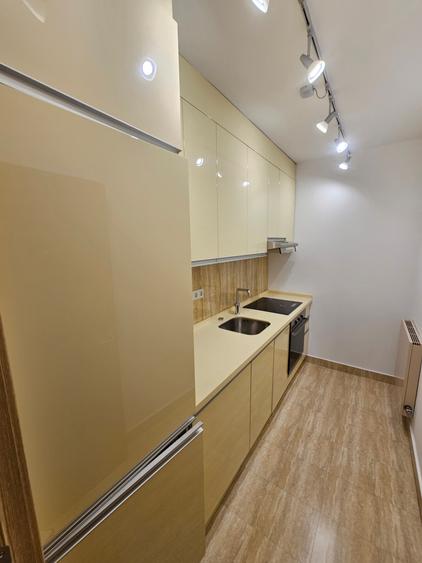 Spatiu Comercial | 120 Mp | etaj 3 | loc Parcare | Unirii | Tineretului-Centrala - 7