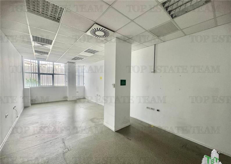 Spatiu industrial de inchiriat Central / Vitan - 9