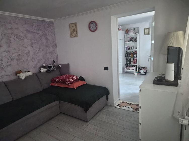 Casa de vanzare, proprietar direct - 5
