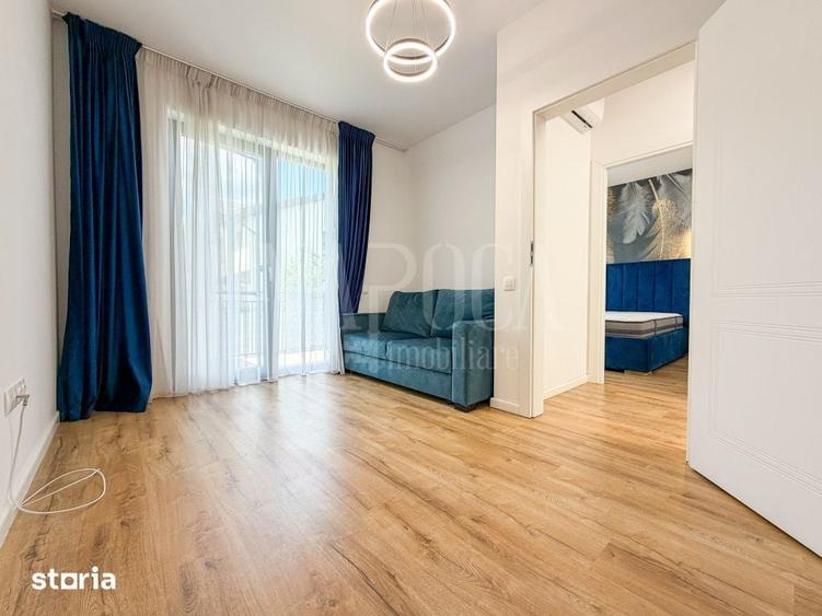 Casa 4 camere de vanzare in Borhanci, Cluj Napoca - 11