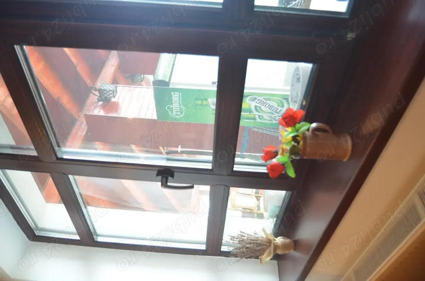 Casa de locuit 5(cinci ) camere la cheie-Radila -Valea Calugareasca - 17