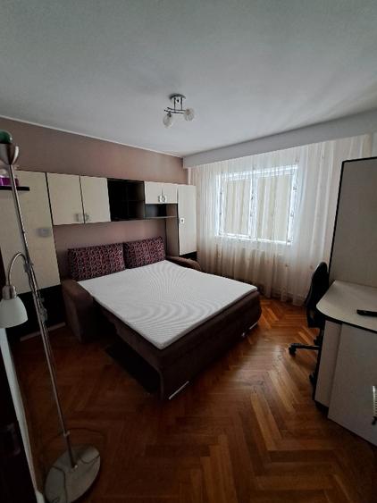 Apartament modern 2 camere,renovat,amplasare foarte buna - 7