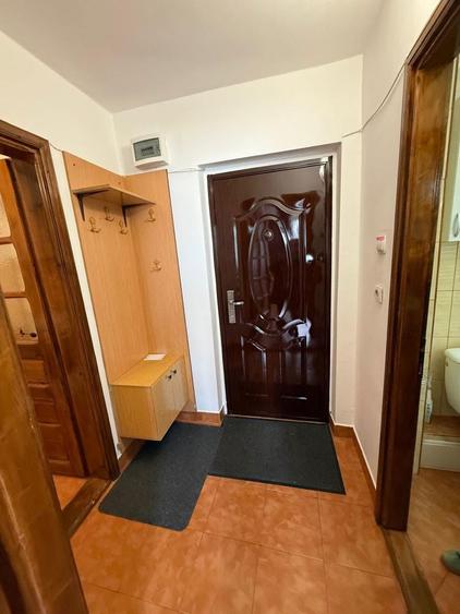 Se inchiriaza garsoniera in zona Zamca! - 6