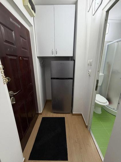 Ocazie!! Simion Barnutiu-Badea Cartan | Decomandat | Amenajat | Disponibil imediat!!! - 2