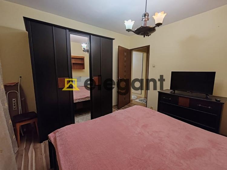 2 decomandate, modern, AC,  Brazda-Scoala 23 - 5