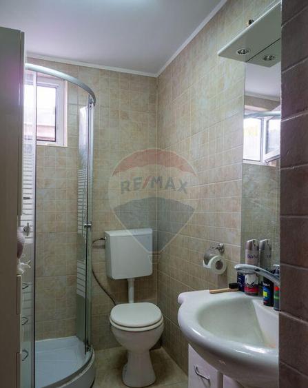 COMISION 0% | Casa 4 camere in Busteni la partia de schi... - 6