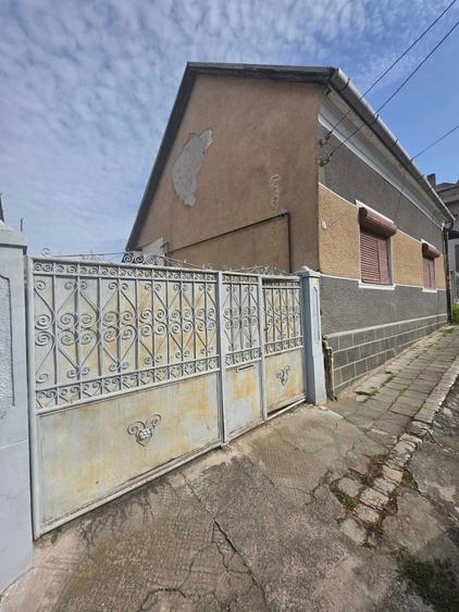Casa de vanzare Turda - 2