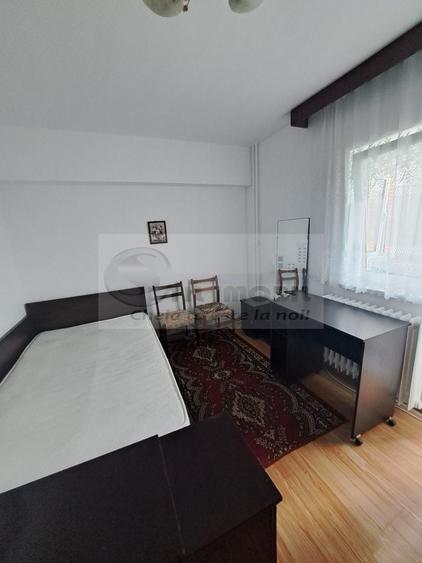 Apartament 3 Camere UMF - 450 euro - 7