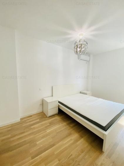 Vanzare apartament 2 camere Complex CENTRAL Vasile Lascar - 13