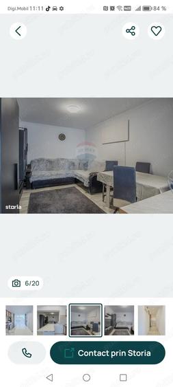 Casa tohanul nou Zarne?ti - 5