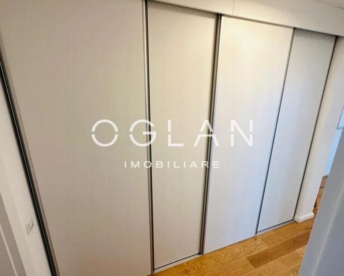 Ap. Modern 3 cam. Selimbar, COMISION 0% - 3