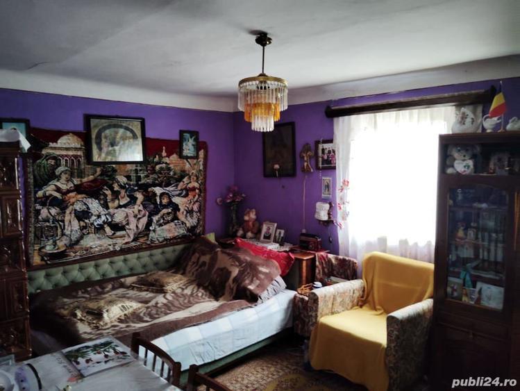 Casa de vanzare Siret - 2