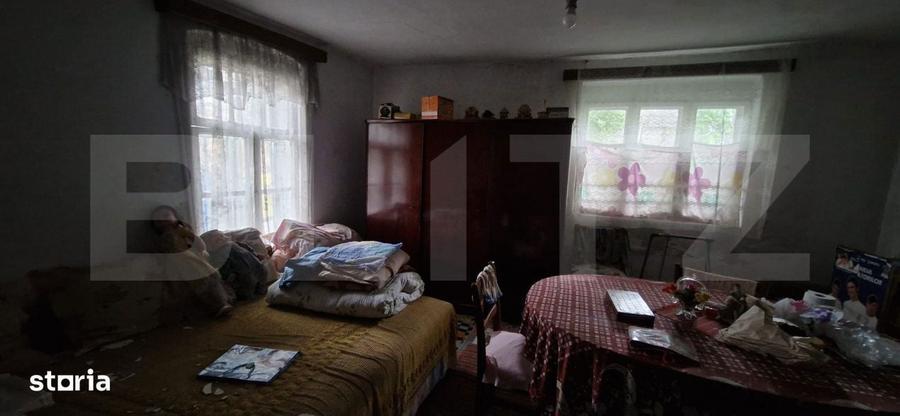 Ultracentral, casa renovabila, 138mp teren - 4