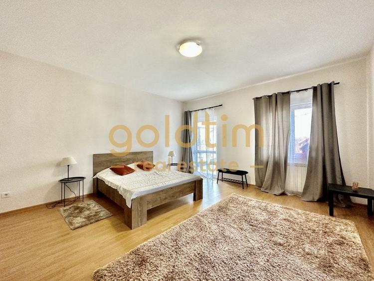 PRETABIL BIROURI/FIRMA/GRĂDINIȚĂ/SPATII DEPOZITARE/PARCARE - 8