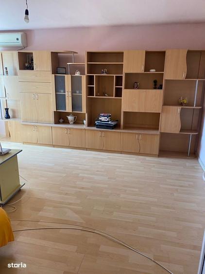 Apartament 2 camere 65mp, Bulevardul Bucuresti - 7