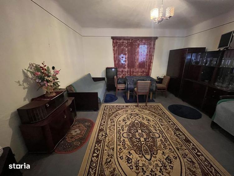 Casa de vanzare sat Petrani - 8