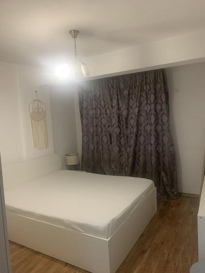 Prelungirea Ghencea 71-73 - Cartier Latin - 3