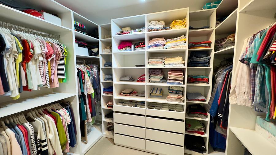 Vanzare casa 4 camere tip duplex Otopeni - Odaile, P+1+Pod, curte proprie ! - 22