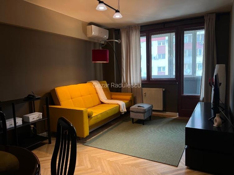 Apartament 2 Camere Zona Perla Fara Risc Seismic Apartament 2 Camere Zona Perla Fara Risc Seismic