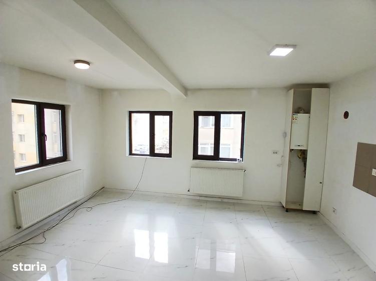 Vanzare Ap 3 cam | Str. Telita Sebastian / Petre Ispirescu - 7