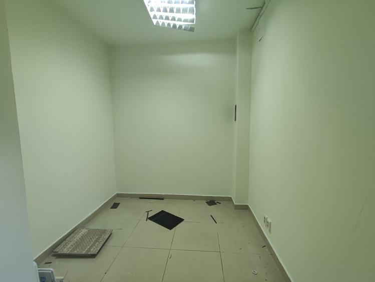 Spatiu comercial Stradal Mosilor Parter - 1