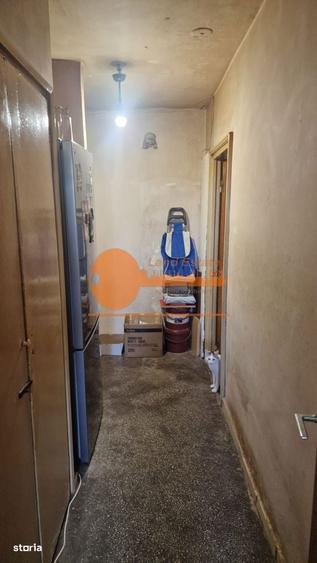 Apartament 2 camere | Piata Progresu - 6