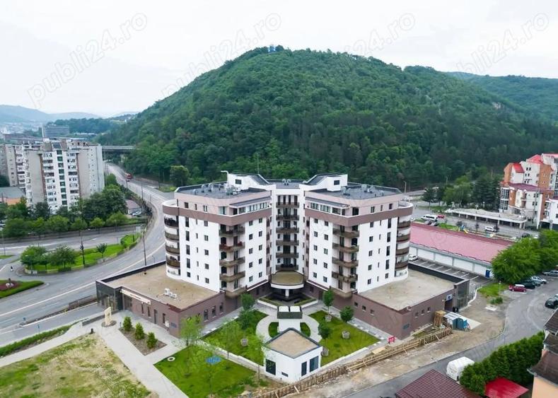 Apartament de vanzare ultracentral - 3