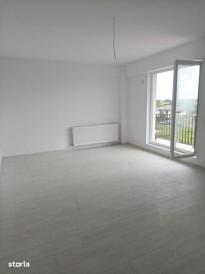 Propunem spre vanzare apartamente noi, la pre?ul de 65.000 Euro + TVA. - 3
